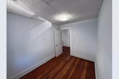 6 Morris Ave #6, Westfield, MA 01085 - Photo 19