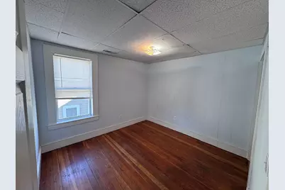 6 Morris Ave #6, Westfield, MA 01085 - Photo 15