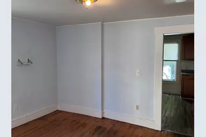 6 Morris Ave #6, Westfield, MA 01085 - Photo 7