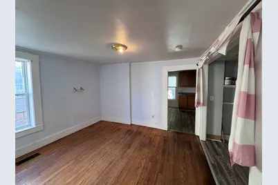 6 Morris Ave #6, Westfield, MA 01085 - Photo 5