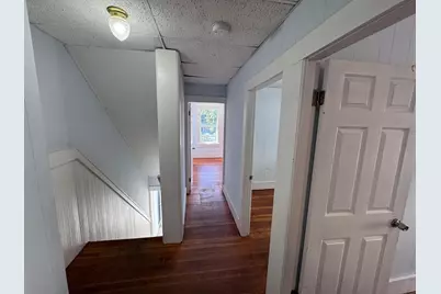 6 Morris Ave #6, Westfield, MA 01085 - Photo 17
