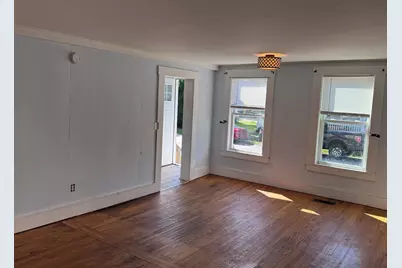 6 Morris Ave #6, Westfield, MA 01085 - Photo 3
