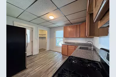 6 Morris Ave #6, Westfield, MA 01085 - Photo 9