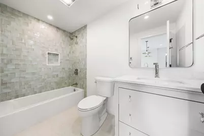 15 Hunting Street #4, Cambridge, MA 02141 - Photo 7