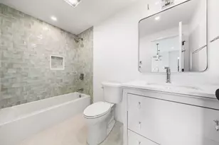 15 Hunting St, Cambridge, MA 02141 - Photo 7