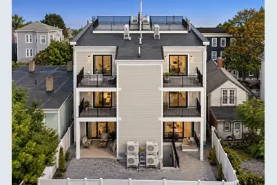 15 Hunting Street #4, Cambridge, MA 02141 - Photo 9
