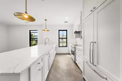 15 Hunting Street #4, Cambridge, MA 02141 - Photo 3
