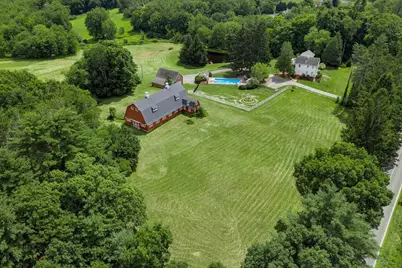 304 Warren Rd, Brimfield, MA 01010 - Photo 39