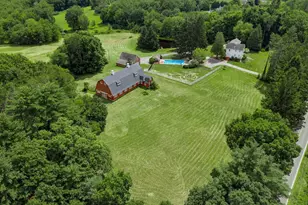 304 Warren Rd, Brimfield, MA 01010 - Photo 39
