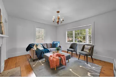 304 Warren Rd, Brimfield, MA 01010 - Photo 19