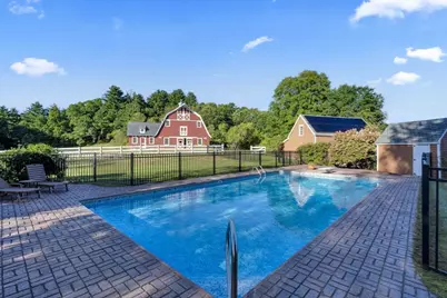304 Warren Rd, Brimfield, MA 01010 - Photo 37