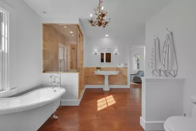 304 Warren Rd, Brimfield, MA 01010 - Photo 25