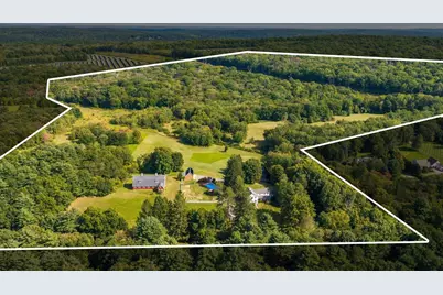 304 Warren Rd, Brimfield, MA 01010 - Photo 3