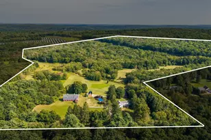 304 Warren Rd, Brimfield, MA 01010 - Photo 3