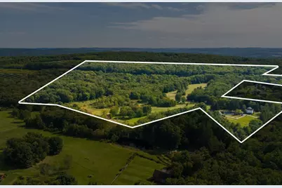 304 Warren Rd, Brimfield, MA 01010 - Photo 41