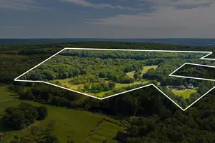 304 Warren Rd, Brimfield, MA 01010 - Photo 41