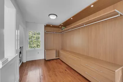 304 Warren Rd, Brimfield, MA 01010 - Photo 27