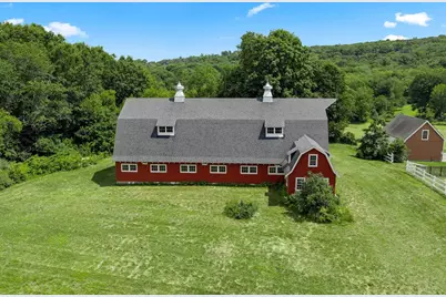 304 Warren Rd, Brimfield, MA 01010 - Photo 35