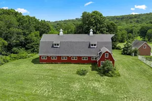 304 Warren Rd, Brimfield, MA 01010 - Photo 35