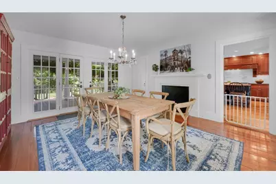 304 Warren Rd, Brimfield, MA 01010 - Photo 17