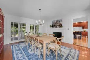 304 Warren Rd, Brimfield, MA 01010 - Photo 17