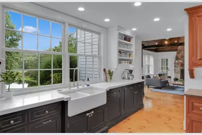 304 Warren Rd, Brimfield, MA 01010 - Photo 13