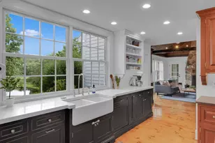 304 Warren Rd, Brimfield, MA 01010 - Photo 13