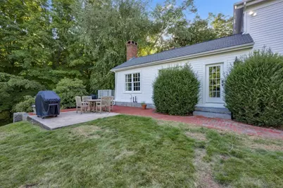 304 Warren Rd, Brimfield, MA 01010 - Photo 33