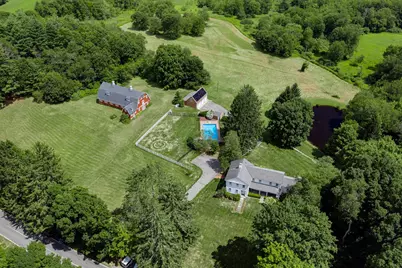 304 Warren Rd, Brimfield, MA 01010 - Photo 1