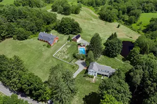 304 Warren Rd, Brimfield, MA 01010 - Photo 1