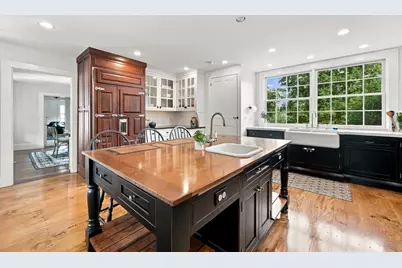 304 Warren Rd, Brimfield, MA 01010 - Photo 11