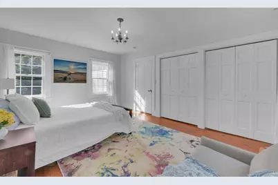 304 Warren Rd, Brimfield, MA 01010 - Photo 23