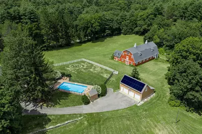 304 Warren Rd, Brimfield, MA 01010 - Photo 5