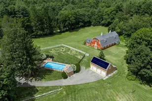 304 Warren Rd, Brimfield, MA 01010 - Photo 5