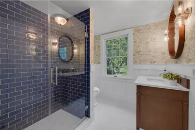 304 Warren Rd, Brimfield, MA 01010 - Photo 21