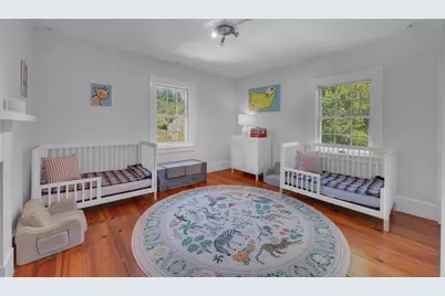 304 Warren Rd, Brimfield, MA 01010 - Photo 29