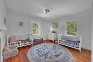 304 Warren Rd, Brimfield, MA 01010 - Photo 29
