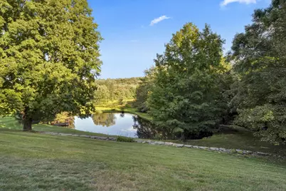 304 Warren Rd, Brimfield, MA 01010 - Photo 9