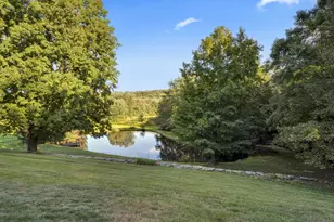 304 Warren Rd, Brimfield, MA 01010 - Photo 9