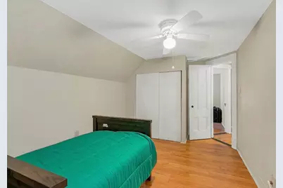 25 Sheafe St, Malden, MA 02148 - Photo 25