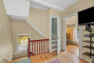 25 Sheafe St, Malden, MA 02148 - Photo 19