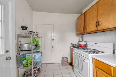 25 Sheafe St, Malden, MA 02148 - Photo 35
