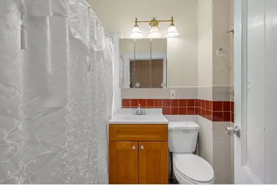 25 Sheafe St, Malden, MA 02148 - Photo 15