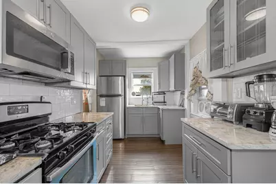 25 Sheafe St, Malden, MA 02148 - Photo 3