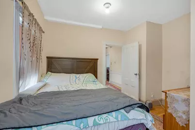25 Sheafe St, Malden, MA 02148 - Photo 17