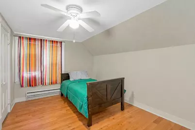 25 Sheafe St, Malden, MA 02148 - Photo 23