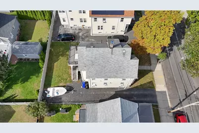 25 Sheafe St, Malden, MA 02148 - Photo 41