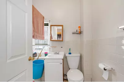 25 Sheafe St, Malden, MA 02148 - Photo 37