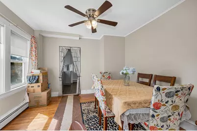 25 Sheafe St, Malden, MA 02148 - Photo 7