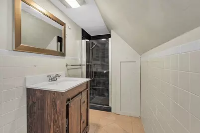 25 Sheafe St, Malden, MA 02148 - Photo 27